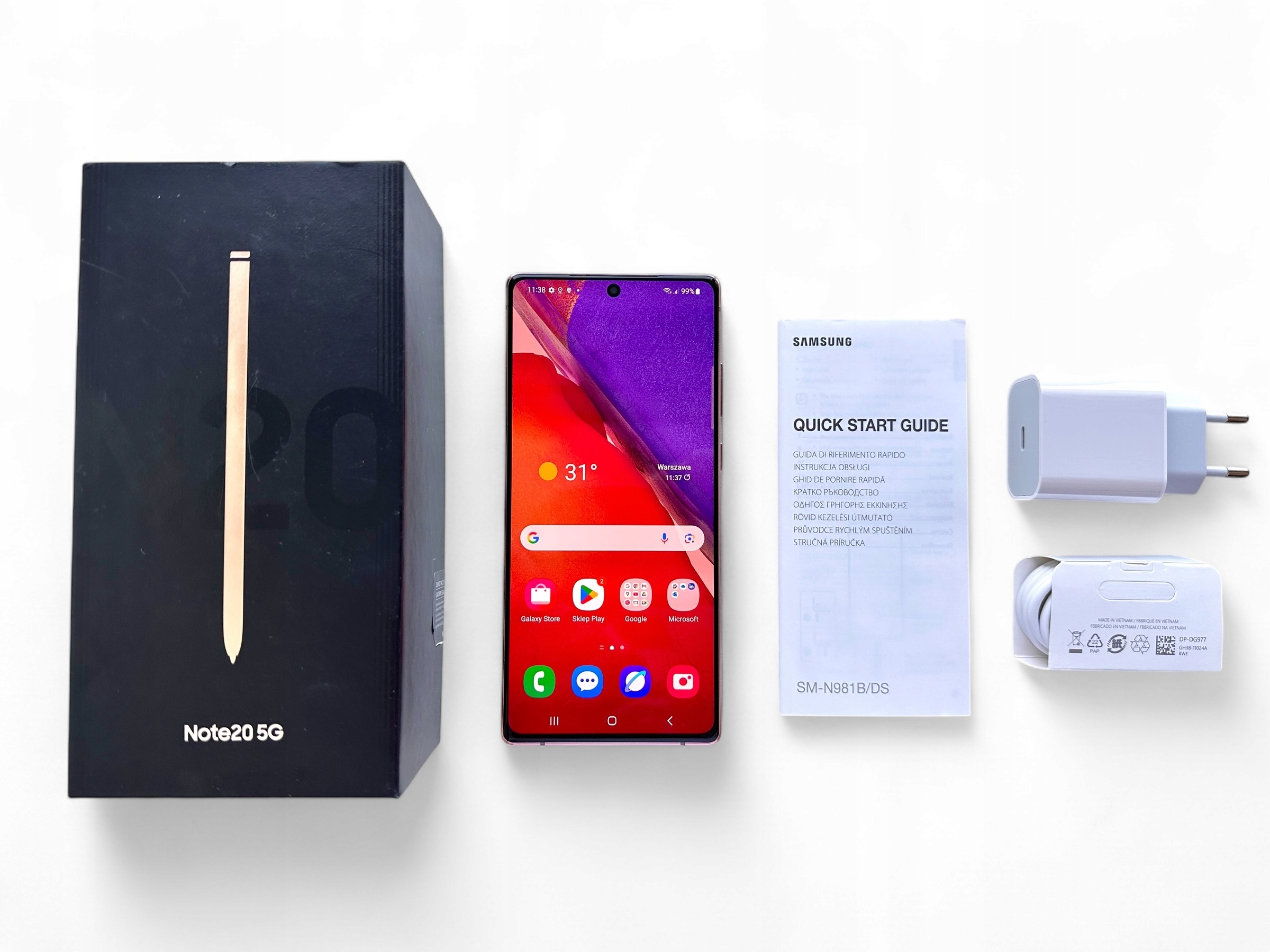 20 Ultra Vs Note 20 Mkbhd Samsung S20 Ozbargain Mkbhd Galaxy Buds