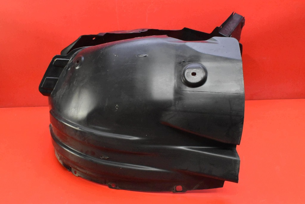 mudguard left front front A00088949 BAIC BEIJING X7 LIFT 23