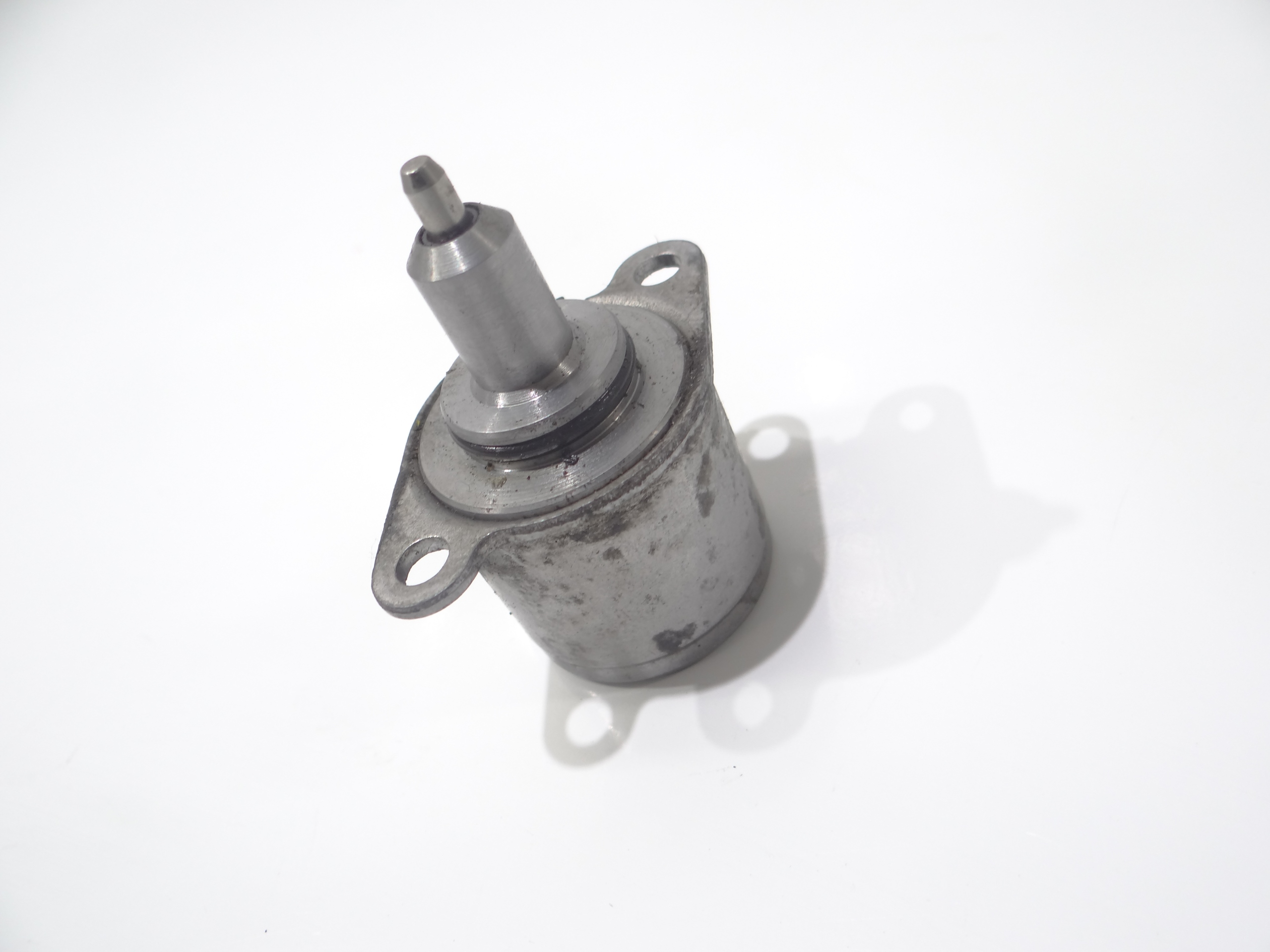 Sensor PRZEKLADNI Lenkgetriebe Lenkung BMW E60 E90 7882340