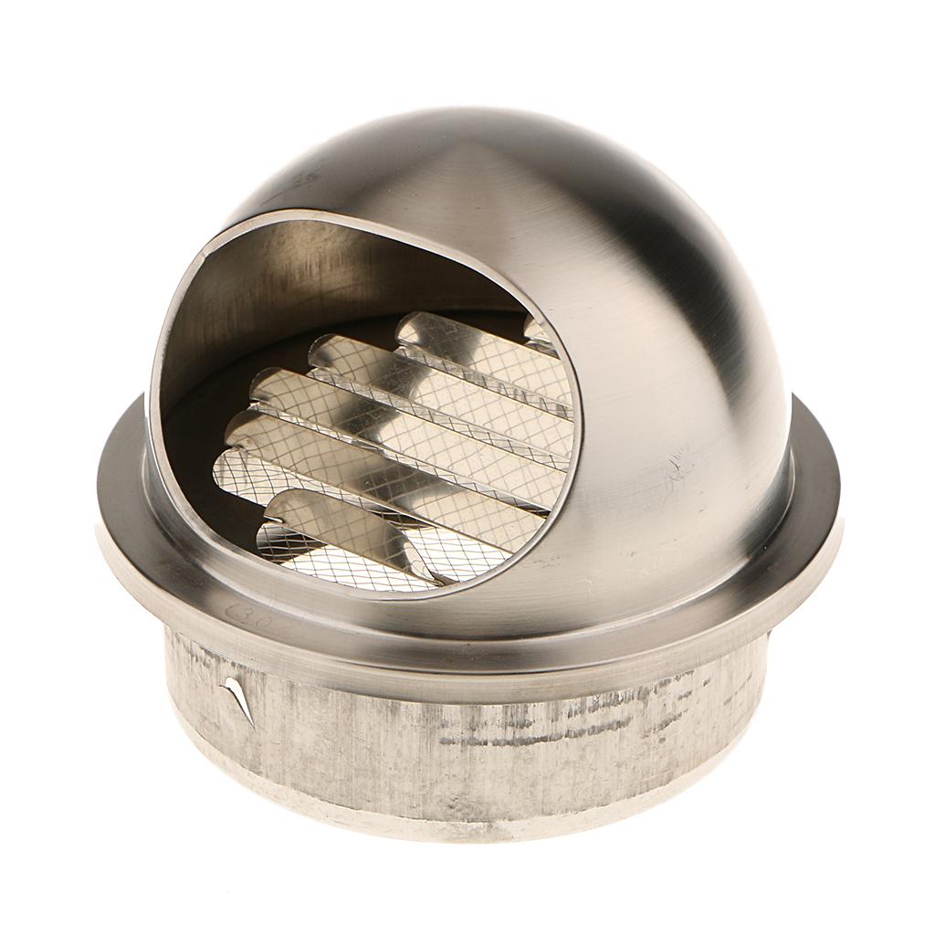 6944264401903120250 - Dolity будинок на колесах причіп човен супровід