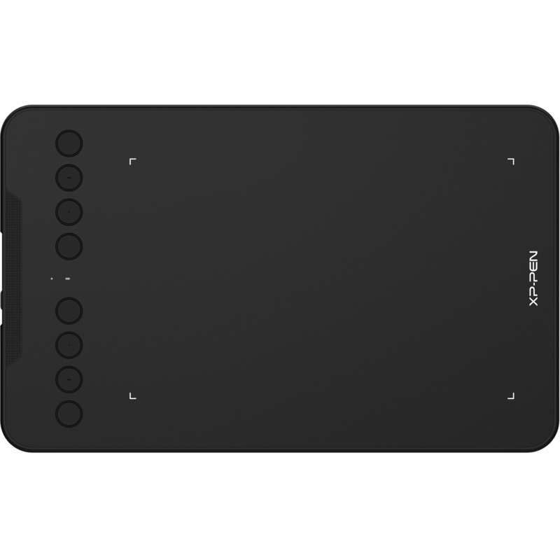 XPPen Deco Mini 7W