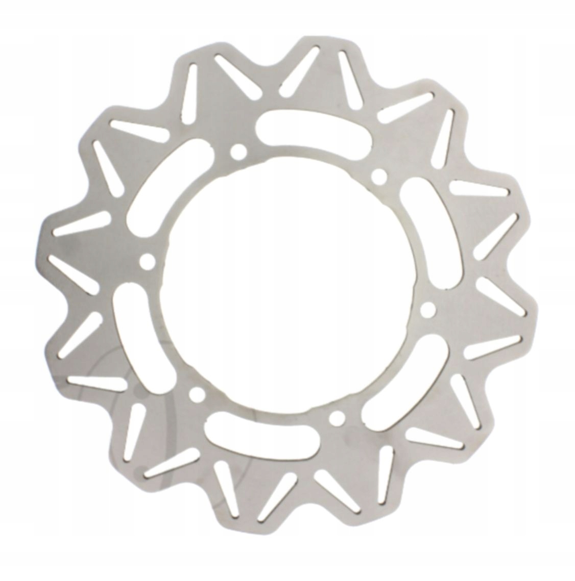 Brzdový Kotouč Zadní Yamaha Xj 900 Xjr 1200 1300 Xp 500 Xs 400 XV 750 1000