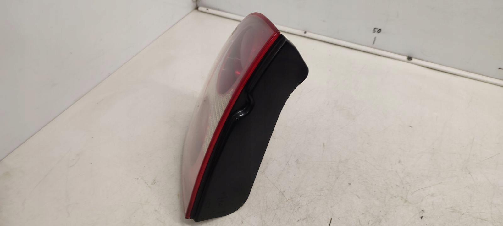 light rear part rear left VW Passat B5 3BG 1,9 TDI sedan