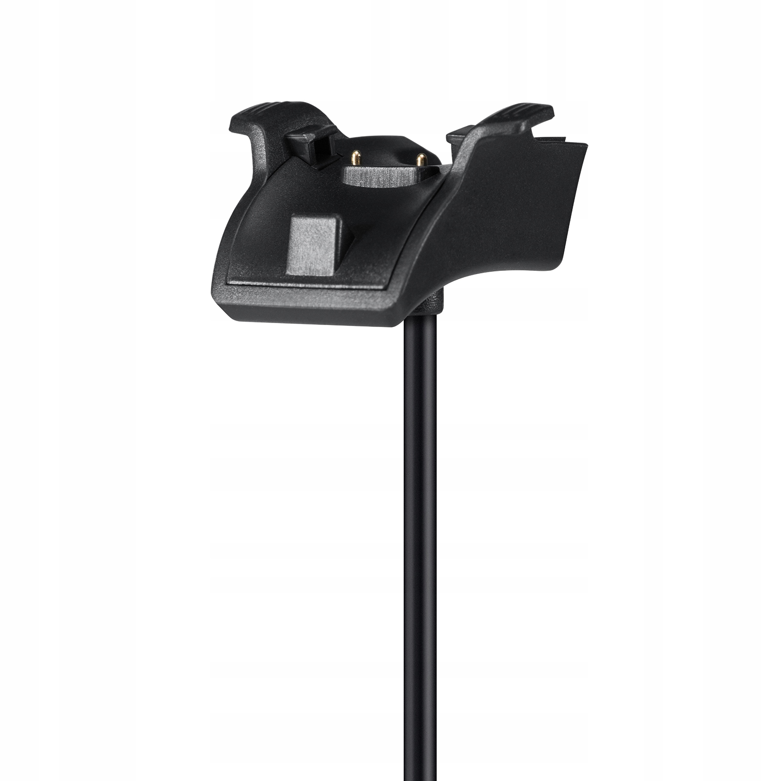 Kabel ładowarka usb Huawei Band 4 PRO