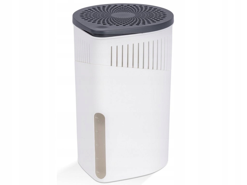 Odvlhčovač, vysoušeč vzduchu vložka 1 kg, Wenko