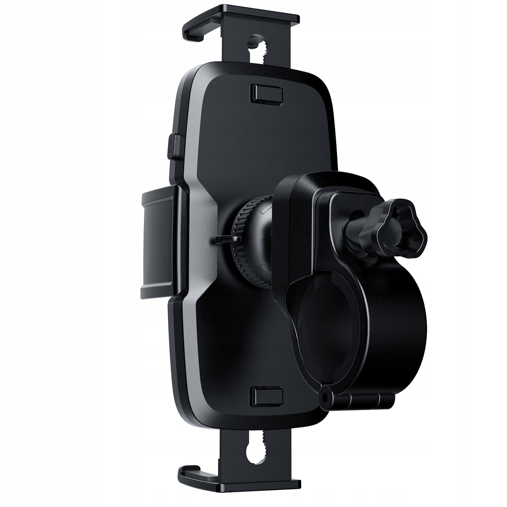 Dudao uchwyt rowerowy do telefonu na kierownicę Kod producenta 1568