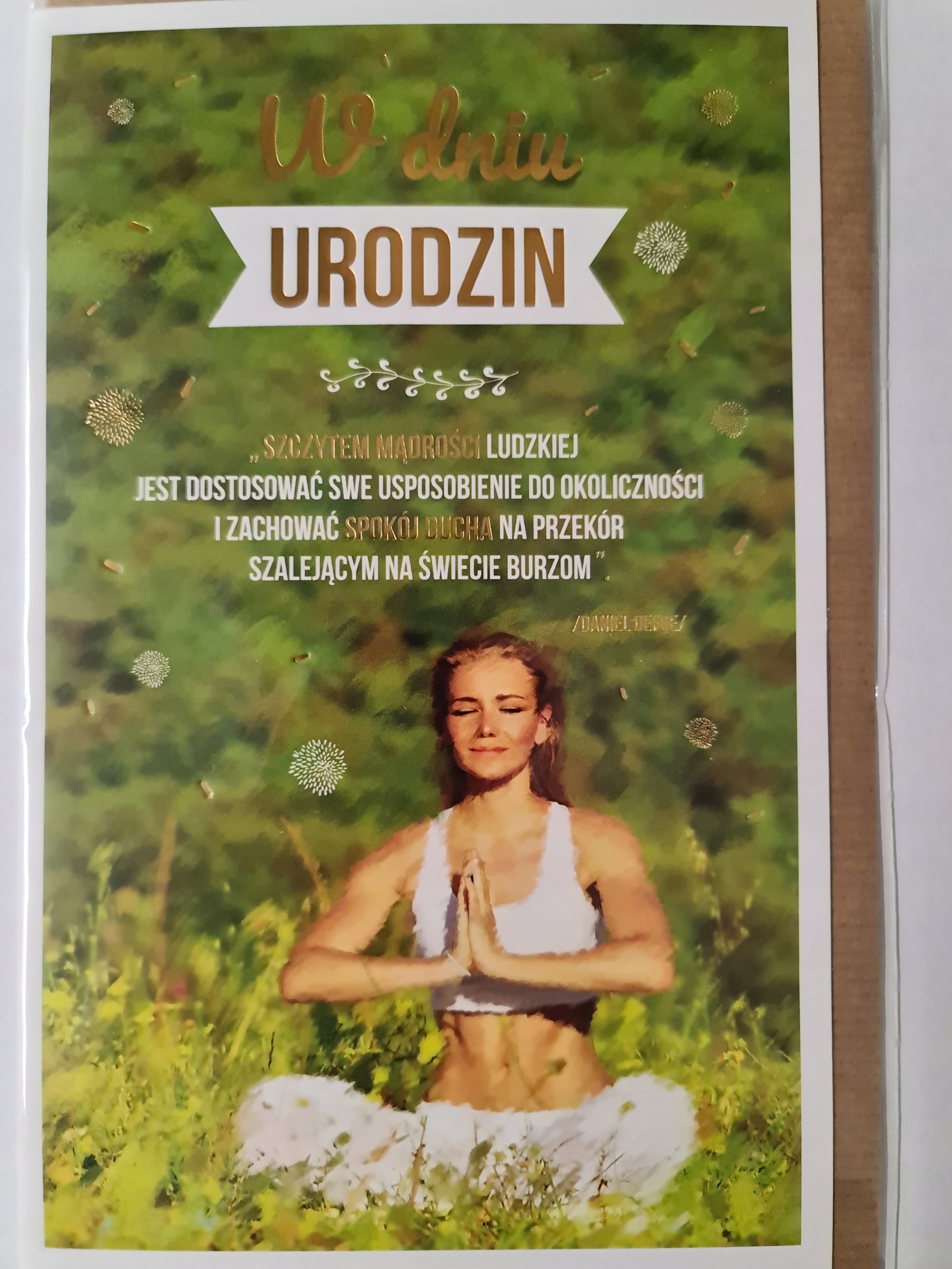 

Kartki urodzinowe kartka urodzinowa Wesołe Zabawna