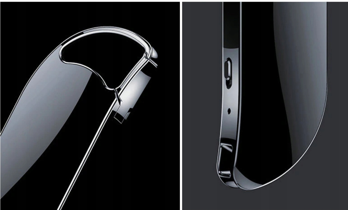 MINI DYKTAFON PENDRIVE URUCHAMIANY NA GŁOS 32GB HQ Wbudowana pamięć 32 GB