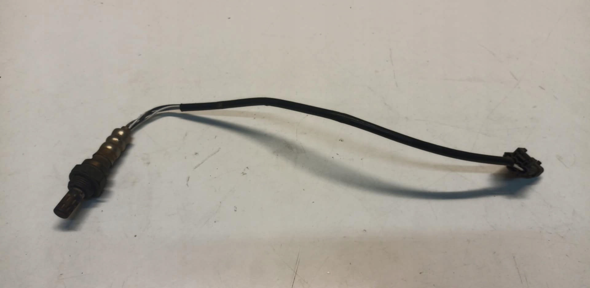 SONDA LAMBDA front SAAB 9-3 B207 OE 03R 12788129 1.8t 2.0t