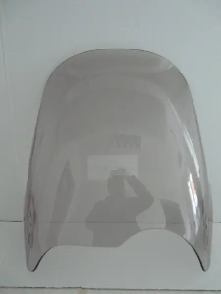 Szyba owiewka BMW R 1150 GS 99-05r. Producent MGG