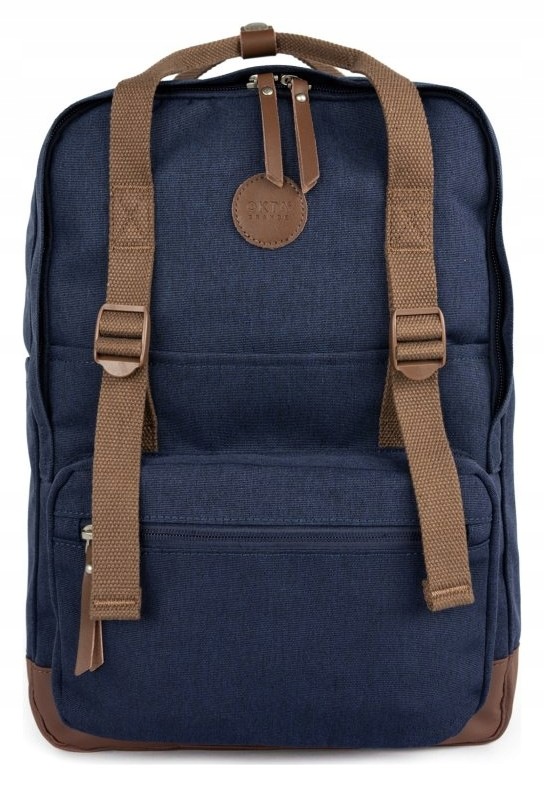 Batoh Himawari Study M tr23202-9