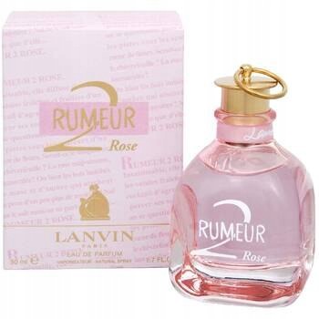 Lanvin Rumeur 2 Rose Edp 30 ml