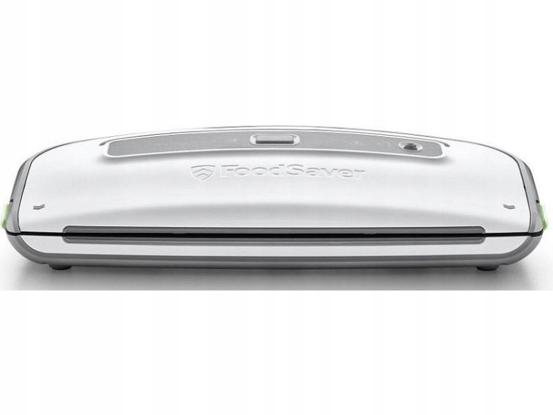 

Zgrzewarka próżniowa Foodsaver FFS0014X