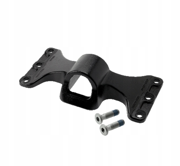 СЕДЛО JOST JSK42 КРОНШТЕЙН JOST JSK42 185 ММ