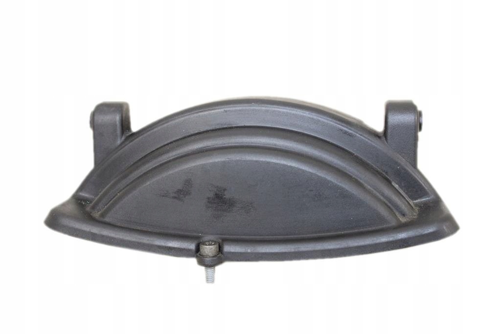 BMW R1200 S K29 OSLONA REWIZJA SPRZEGLA 6671363