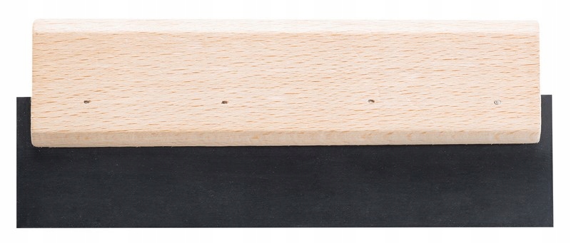 HARDY Szpachelka fugownica 25cm 2022-630025