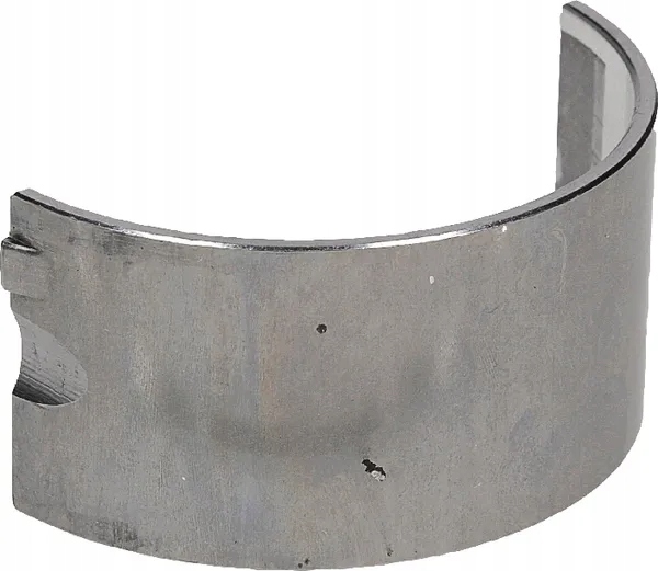 Panewki korbowodowe Mahle, R2 kpl. C-360 Producent części Mahle