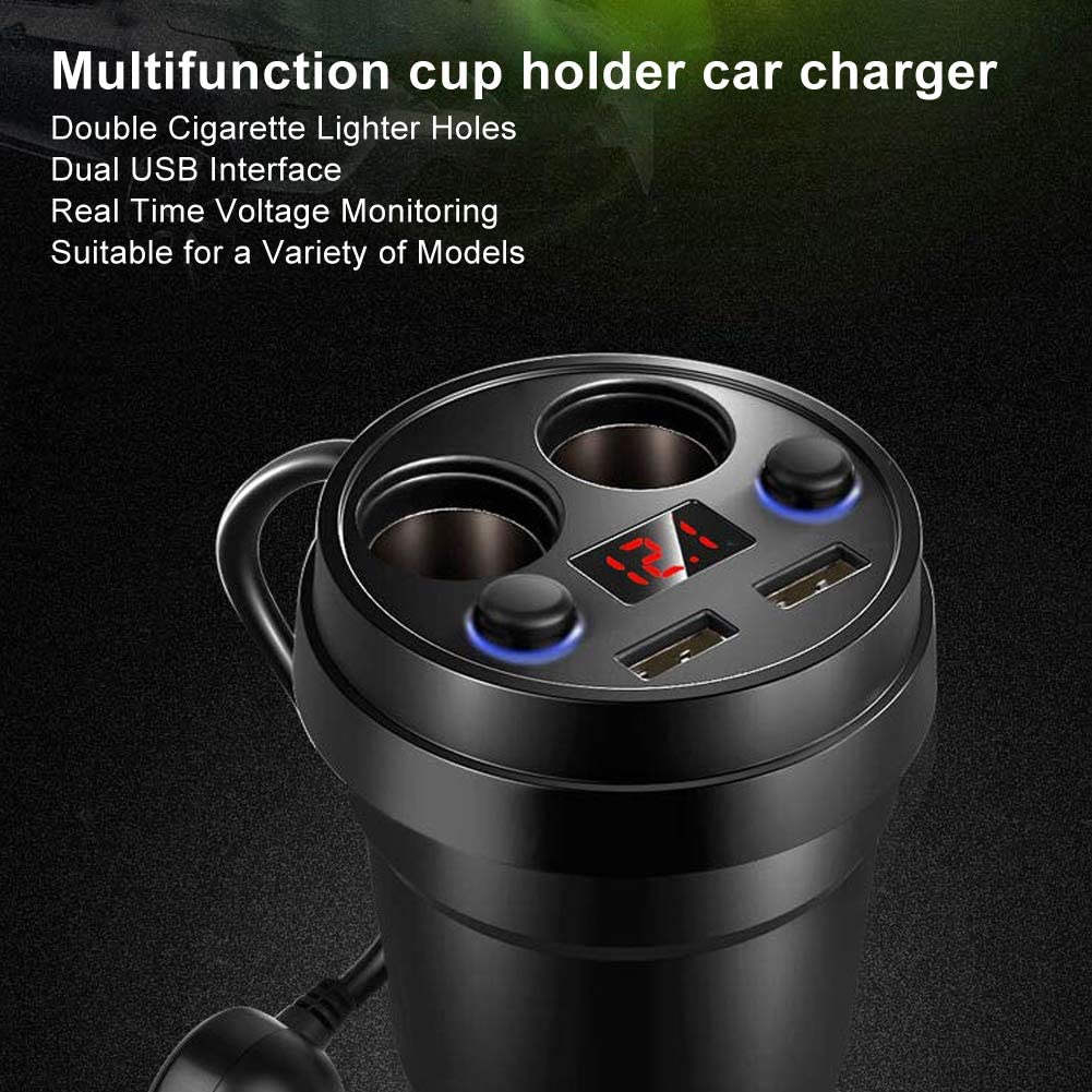 Db93d32c40b2aab35cc71101fc29