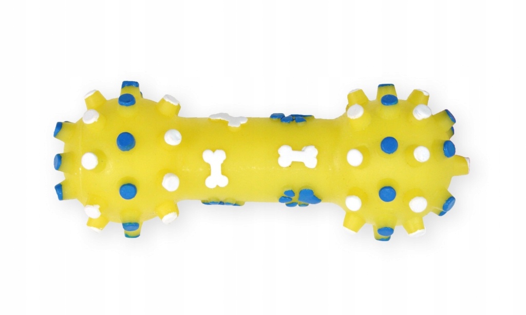 

Pet Nova Kość Dentystyczna Zabawka Dla Psa 12CM