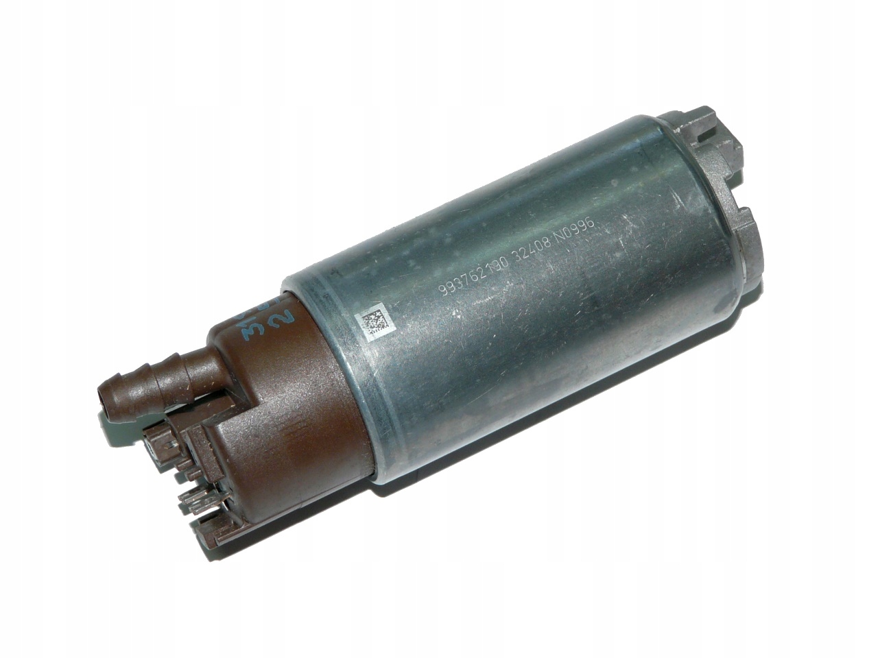 PROMOCJA Pompa paliwa FIAT PANDA 500 PEUGEOT VDO