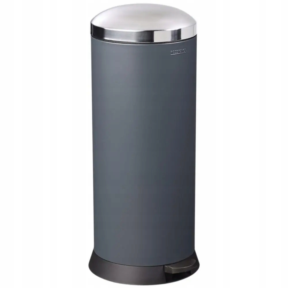 Levně Rossignol Bomba 91040 antracit