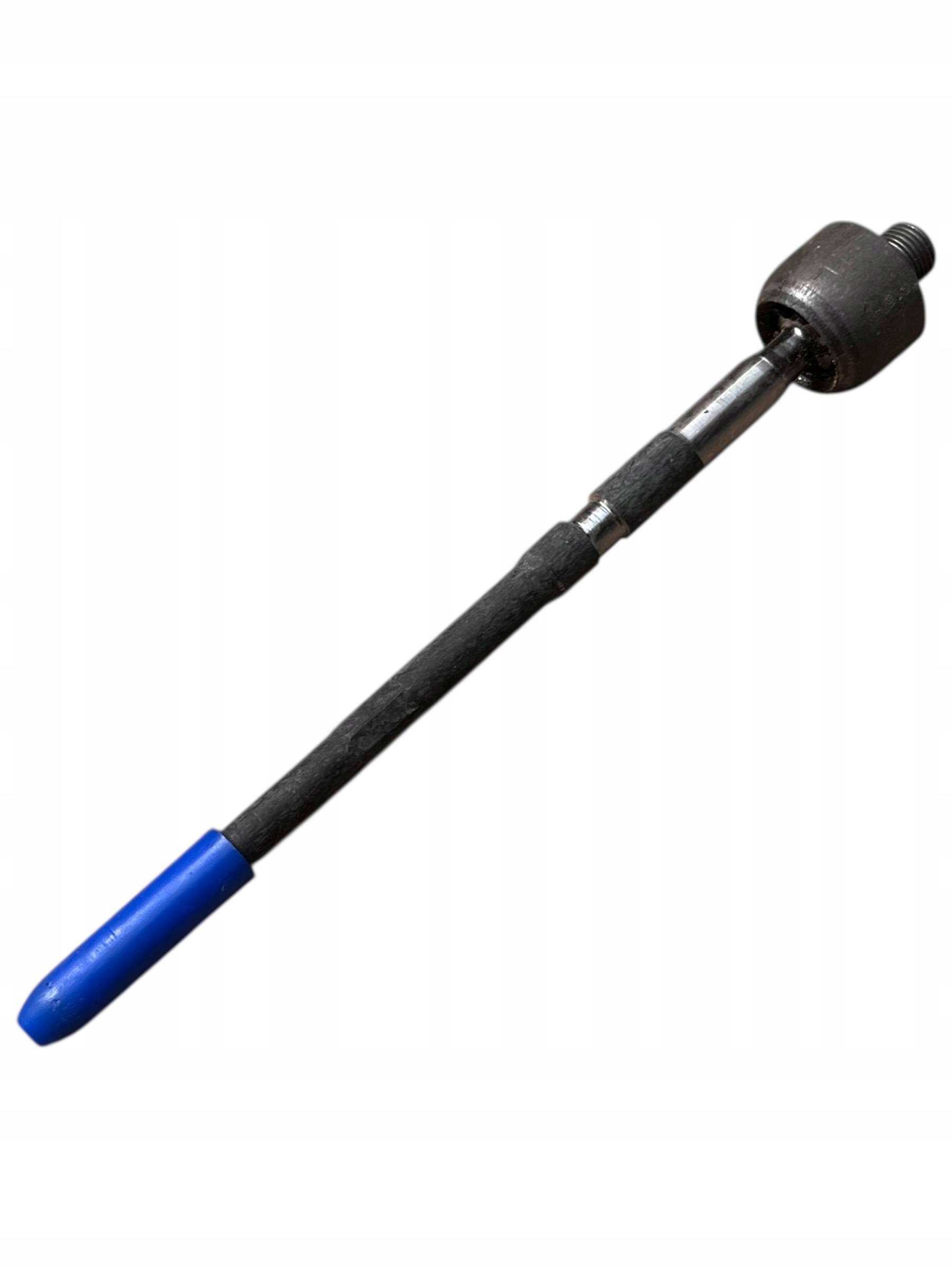 neu Original Spurstange lenkrad FIAT BRAVO 994162 @G