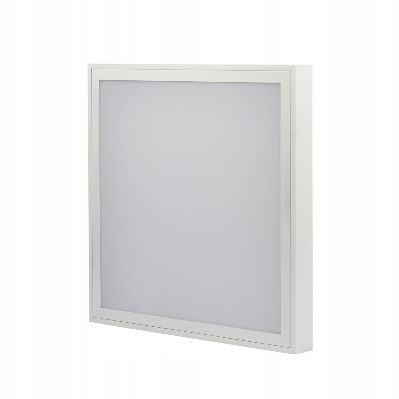 

Panel Natynkowy Led 60W Volteno 4000K