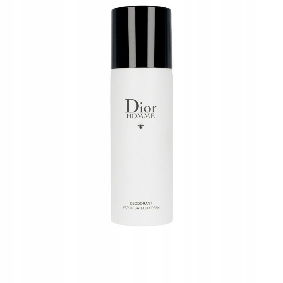 Deodorant Dior Homme 150 ml