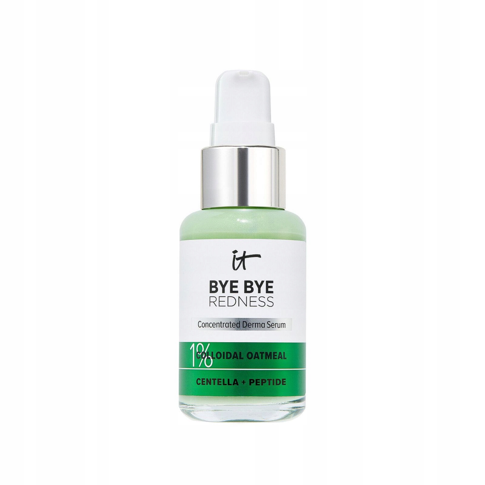 It Cosmetics Bye Bye Redness Sérum 30 ML