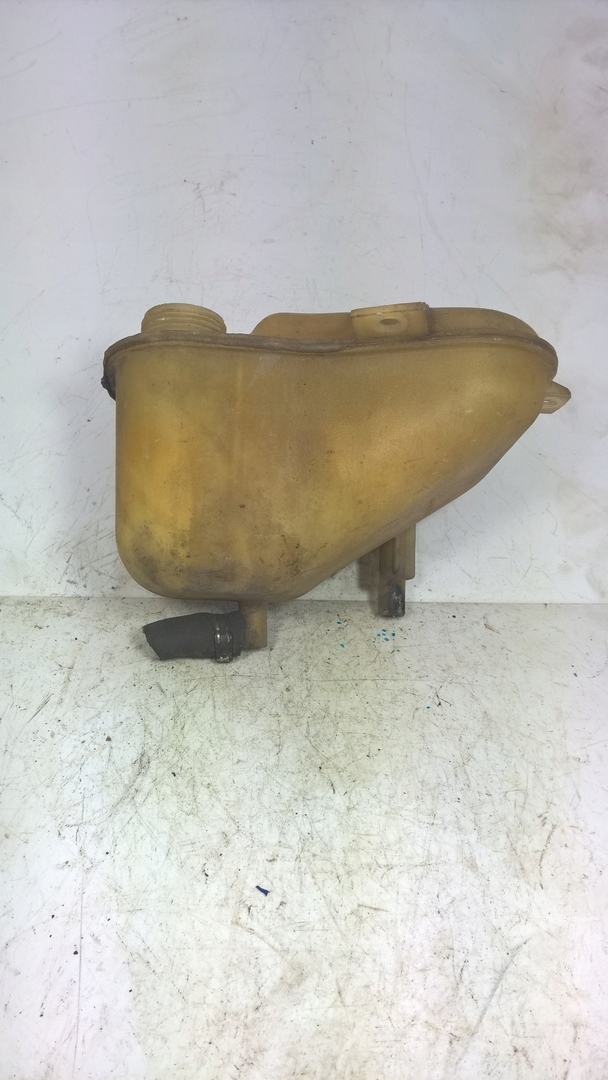 ekspanziona posuda FIAT CINQUECENTO 0.7 FIAT