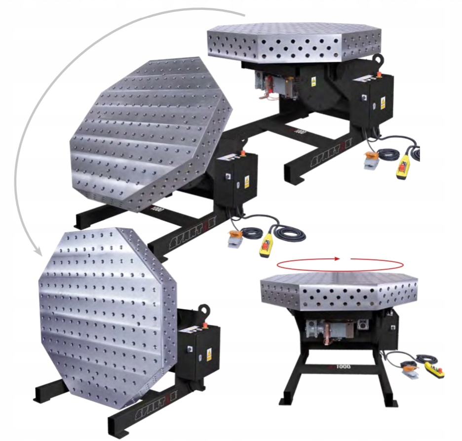 C3f12047491fbde6d09fd6ddd587