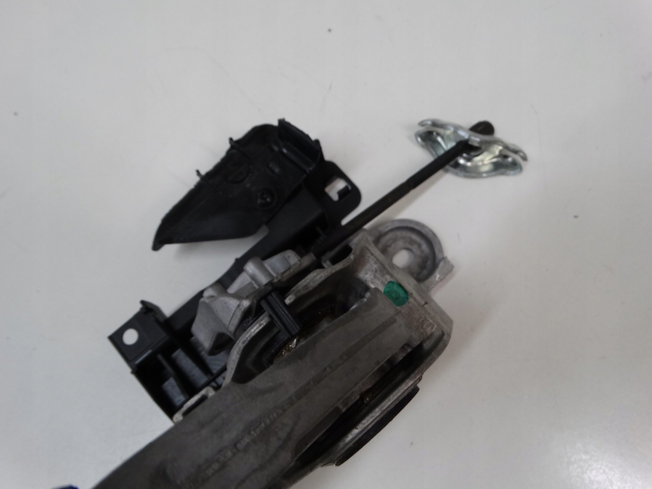 páčka elektrická brzda VW GOLF VI 1K0711303M