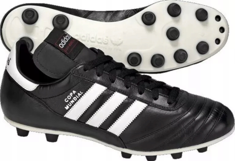 Adidas Copa Mundial 40 Lanki Korki, Oryginal