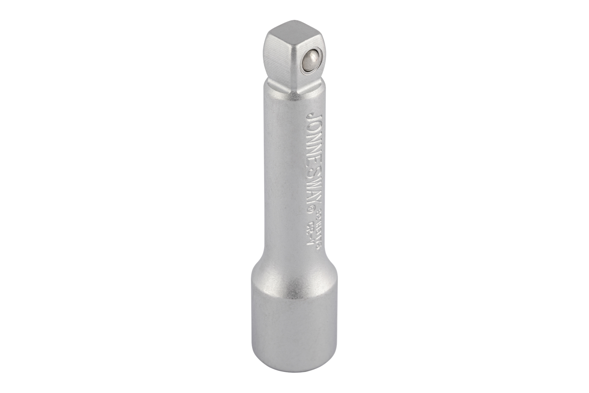Przedłużka Wobble 3/8'' L=75mm S21H3175 Jonnesway