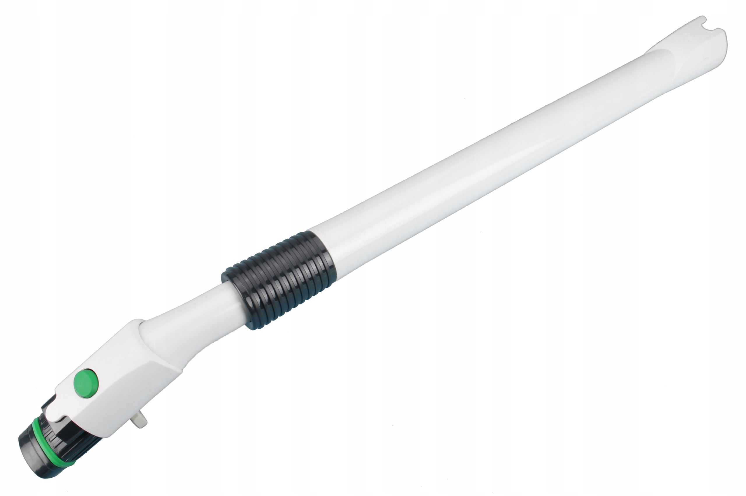 Trubka TR15 Vorwerk Kobold