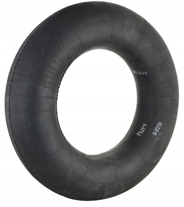 Dętka 23x9-10 Kabat