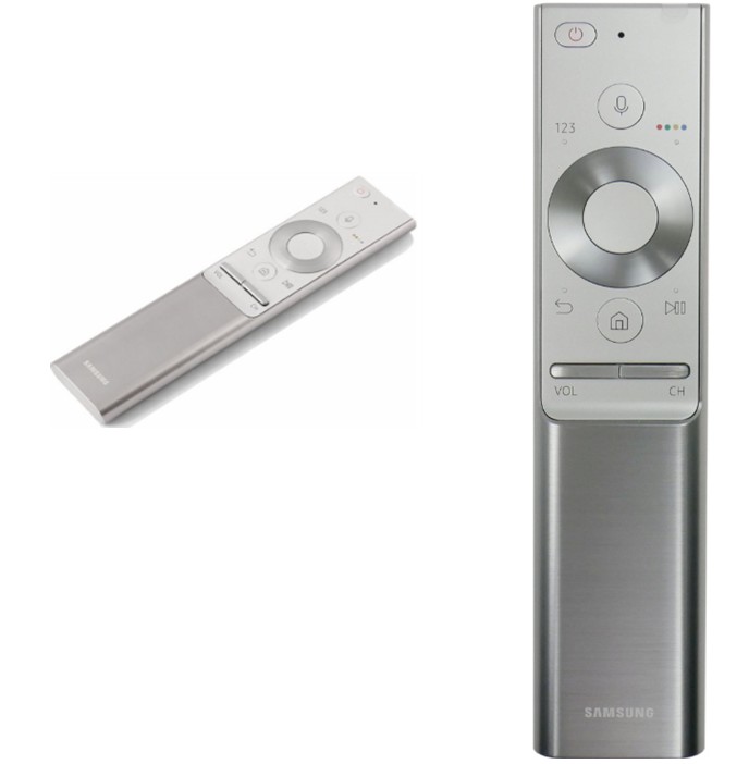 Originální Dálkový Ovladač Pro Televizor QE75Q90RAT Samsung Q90RAT Remote Control