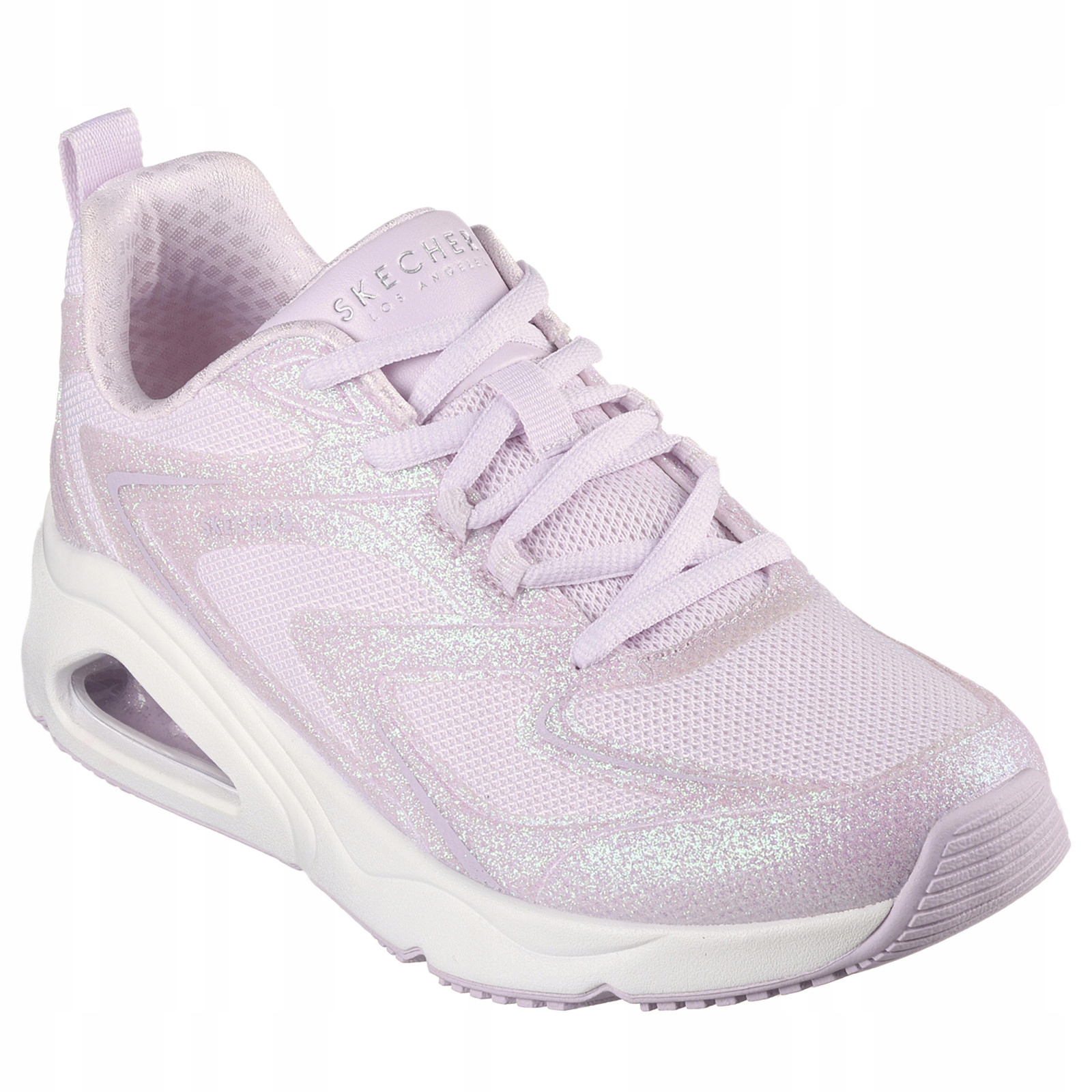 Skechers tres-air uno glit