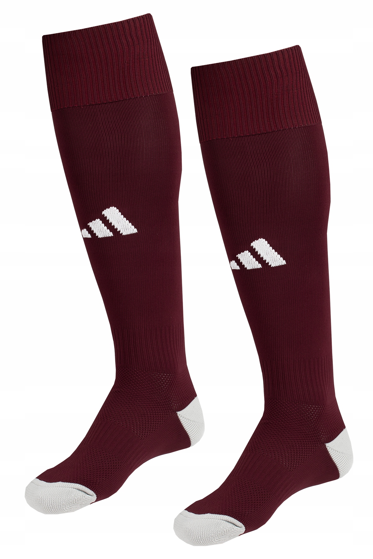 adidas piłkarskie getry skarpety Milano roz.34-36