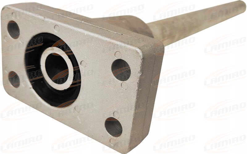 778-101EX - VOLVO FH12 FM12 02R. - 08R. кронштейн крыла