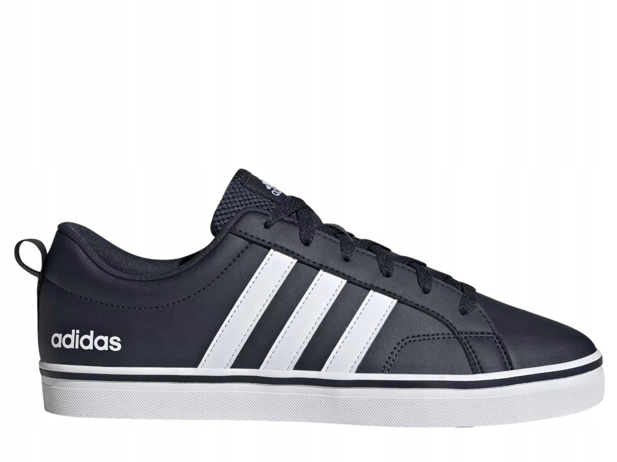 Pánské boty adidas Core HP6011 Vs Pace 2.0 Tmavě modré 44
