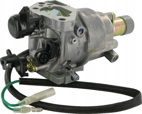 Karburátor 16100Z1C741 Honda