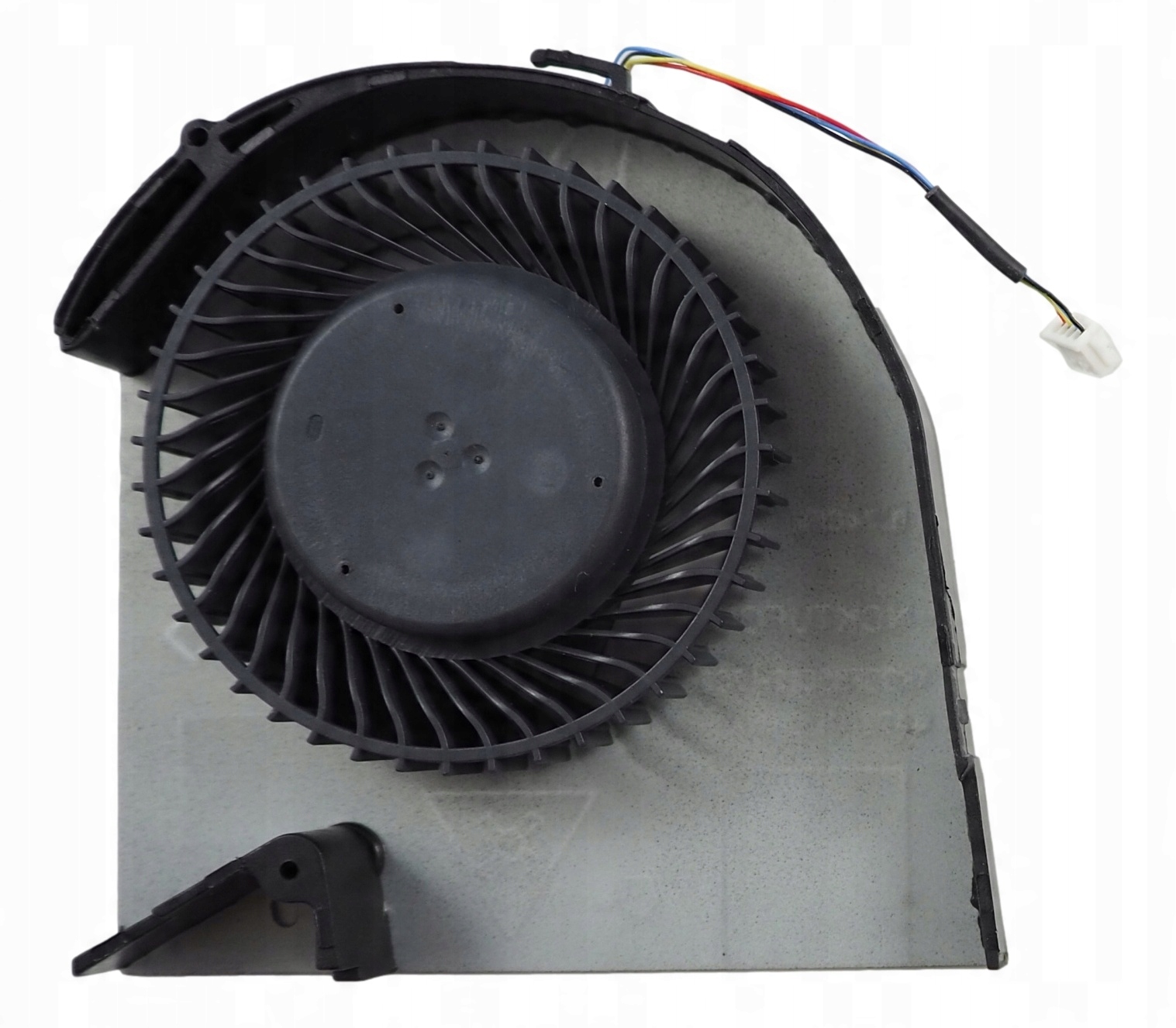 Wentylator do DELL Precision 7530 M7530 7540 M7540 /CPU