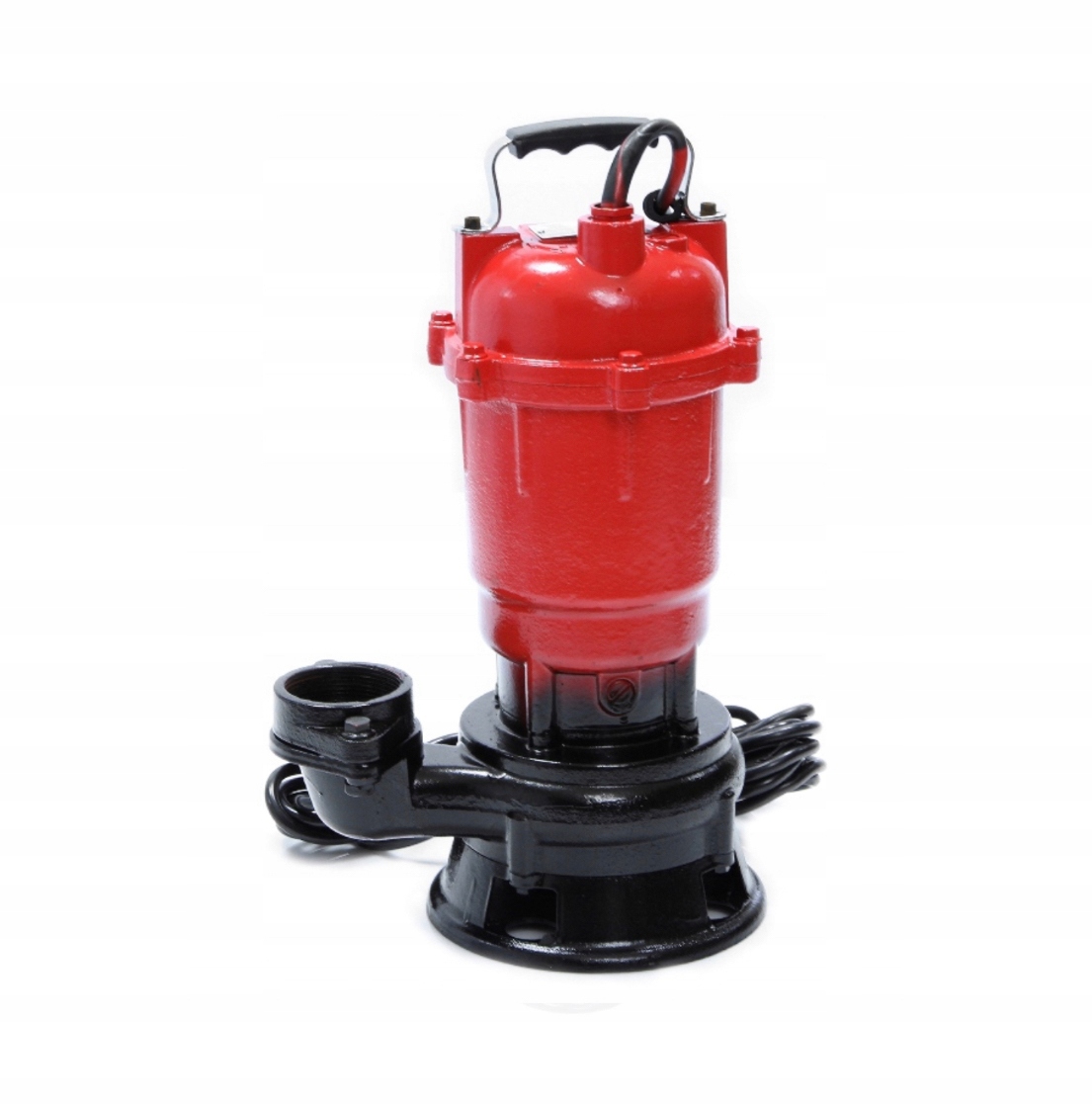 Ponorná Pumpa Do Vody Mar-pol 750 W 18000 l/h