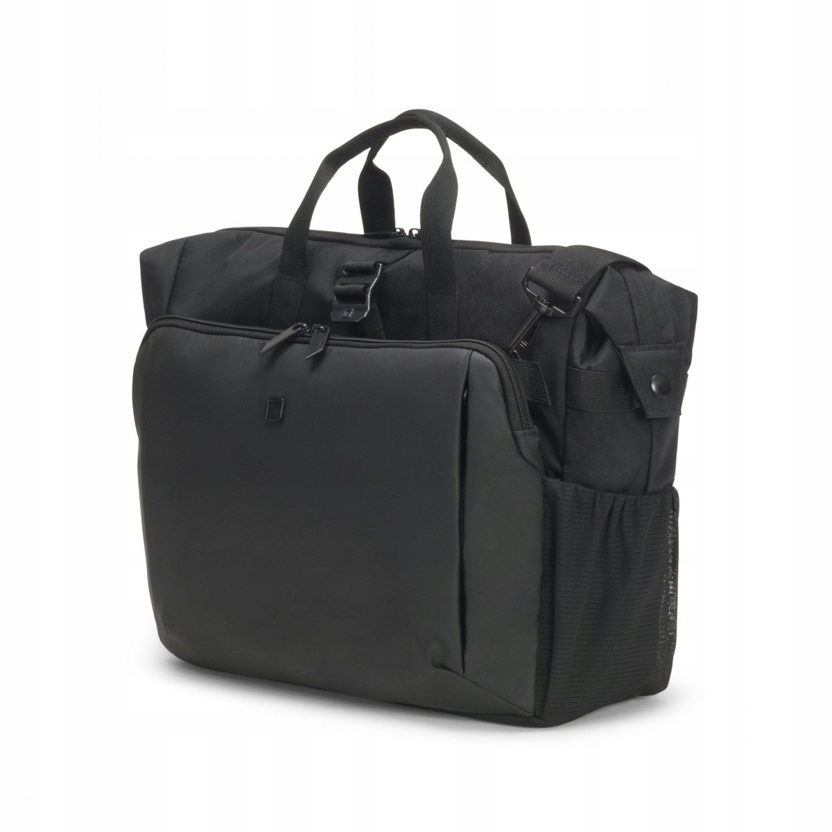 Dicota Eco Top Traveller Go 13-15.6inch