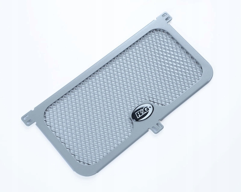 РЕШІТКА РАДІАТОРА RG RACING BMW S1000RR 10-15