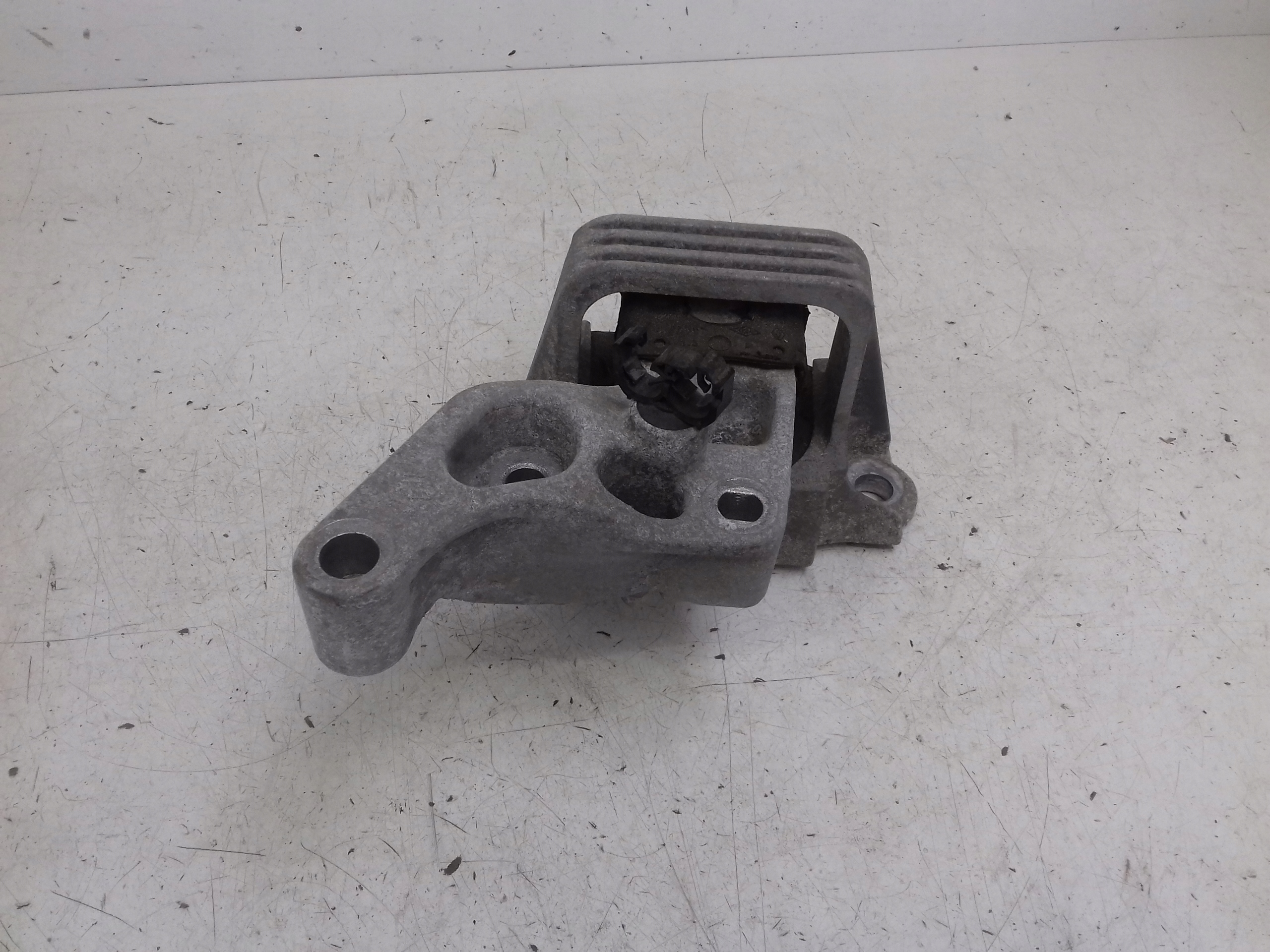engine mount 112100062R Renault Megane III