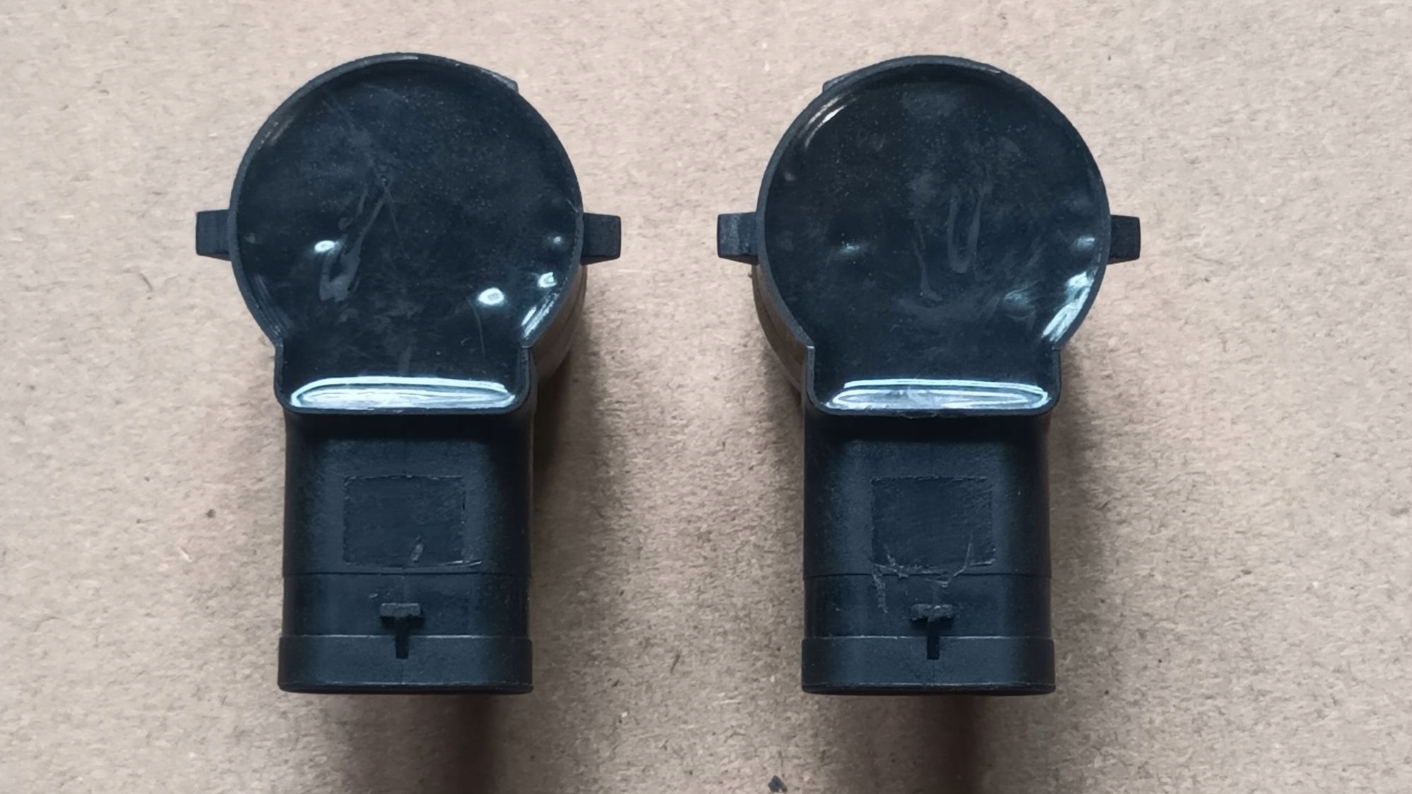 Sensor Parken VW AUDI SKODA SEAT 5Q0919275
