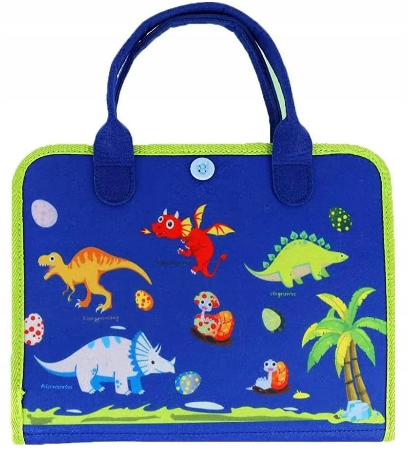 MONTESSORI sensory manipulation board ZAMEK Brand NORIMPEX