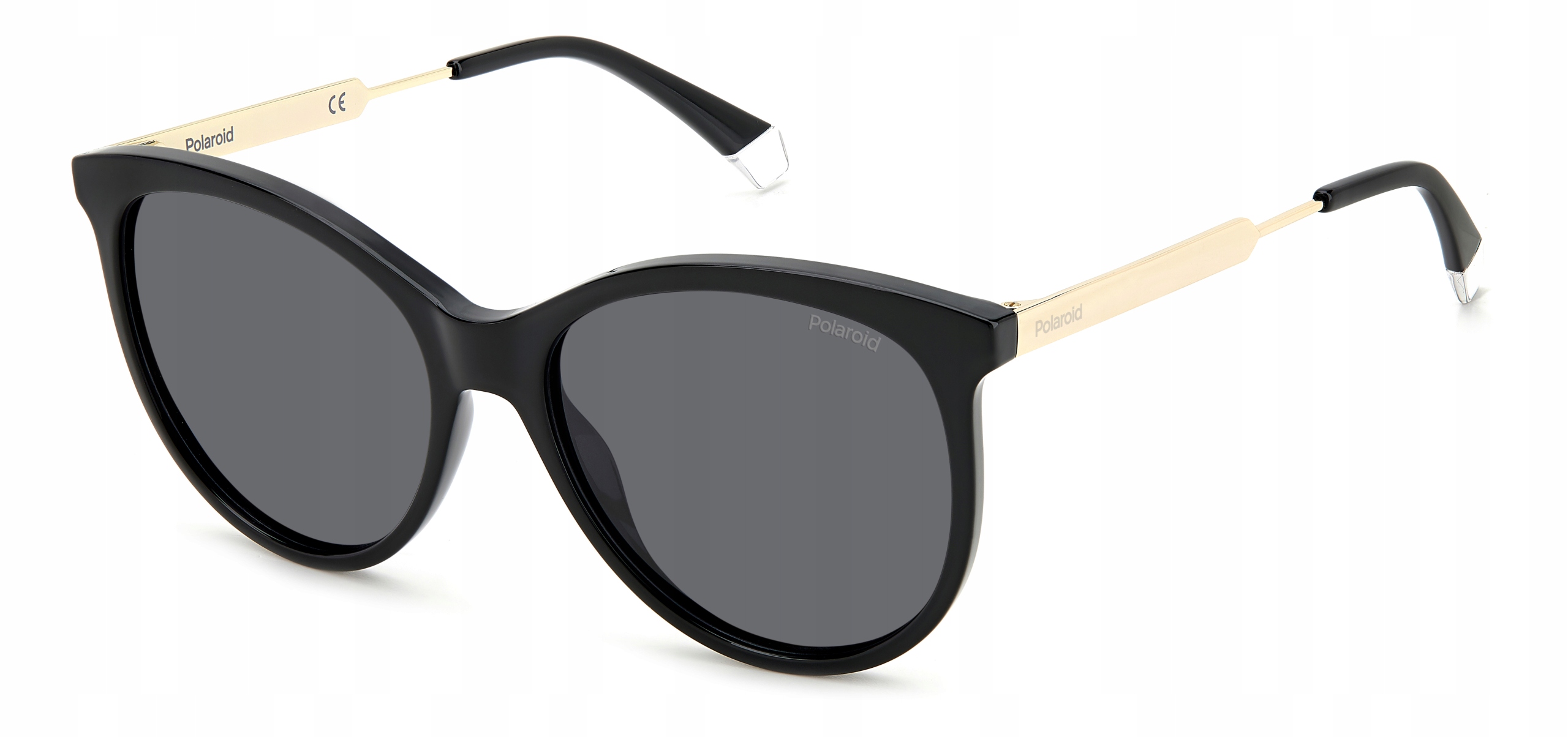 Sluneční brýle Polaroid Pld 4131/S/X 807 M9